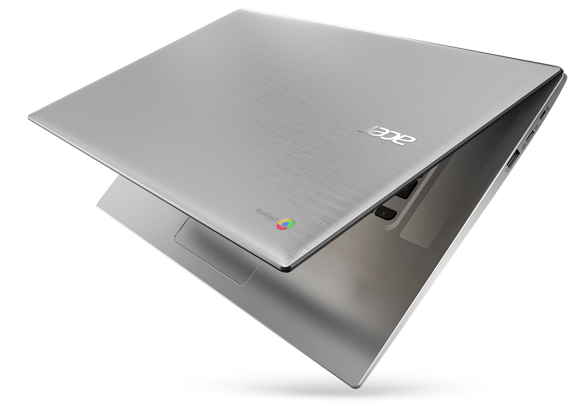 Acer-Chromebook-315-CB315-2H-CB315-2HT-specila-angle-3D-render-02