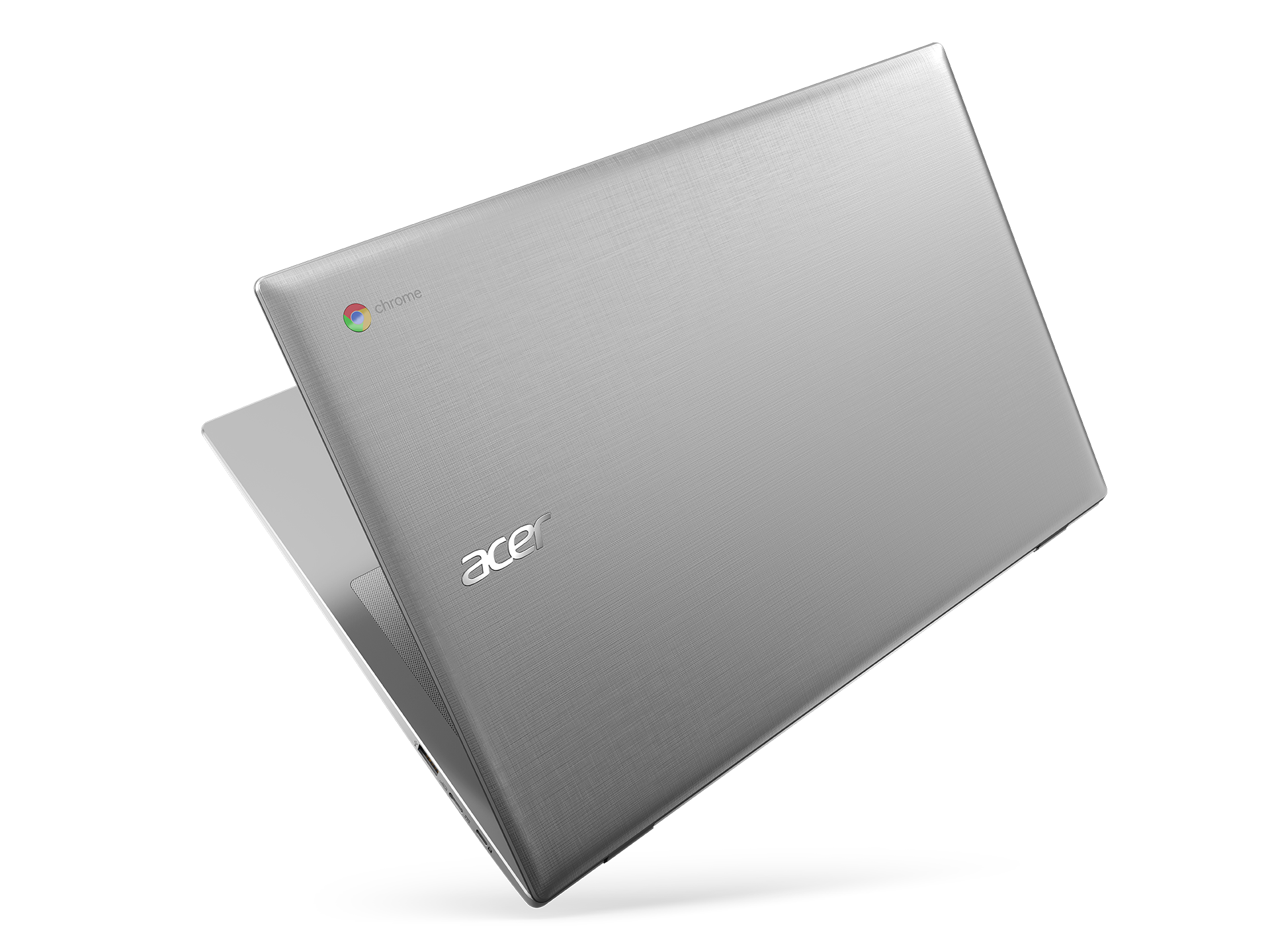 Acer-Chromebook-315-CB315-2H-CB315-2HT-specila-angle-3D-render-03