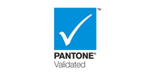 icon_Pantone_validated