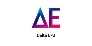 logo_Delta_E2