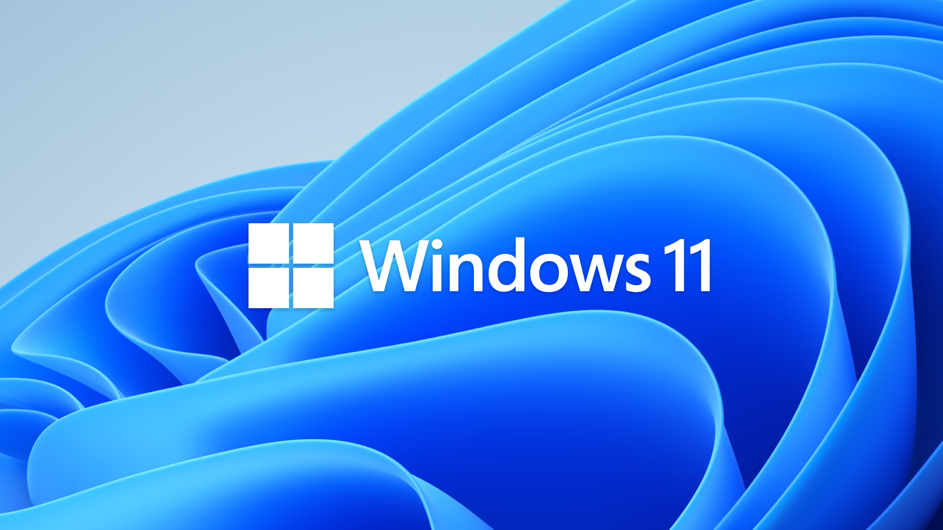 Odkryj Windows 11